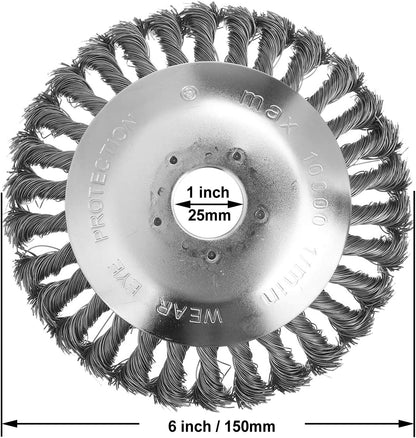 Universal Metal Trimmer (Not Suitable for Li-po Batteries Trimmer)