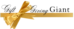 Gift Giving Giant logo